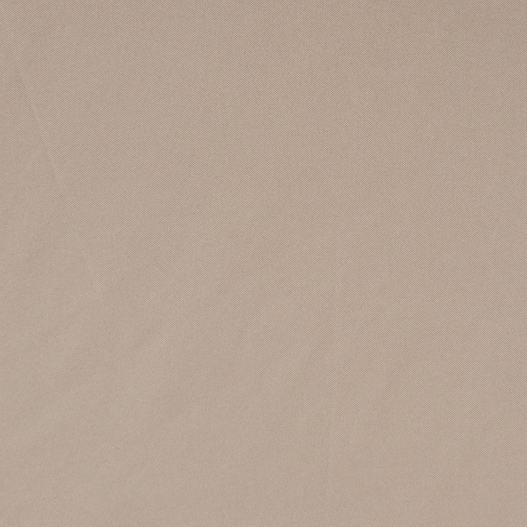 2 Way Foldable Umbrella Beige