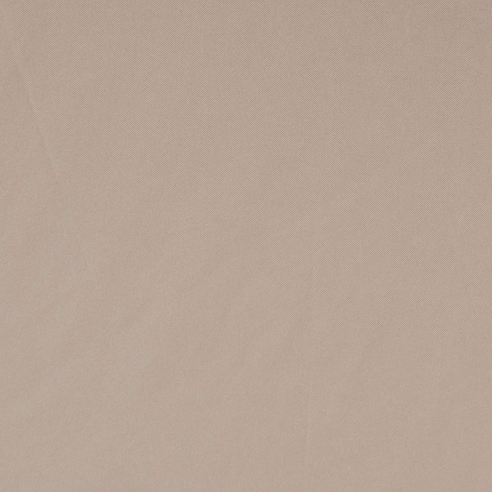 2 Way Foldable Umbrella Beige