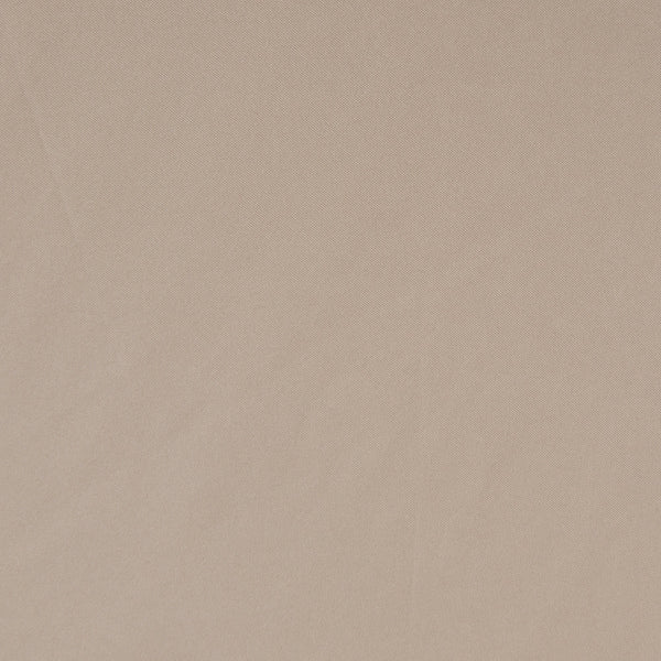 2 Way Foldable Umbrella Beige