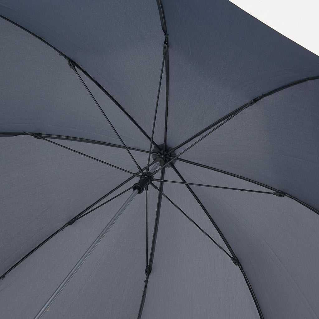 Markable Umbrella Navy