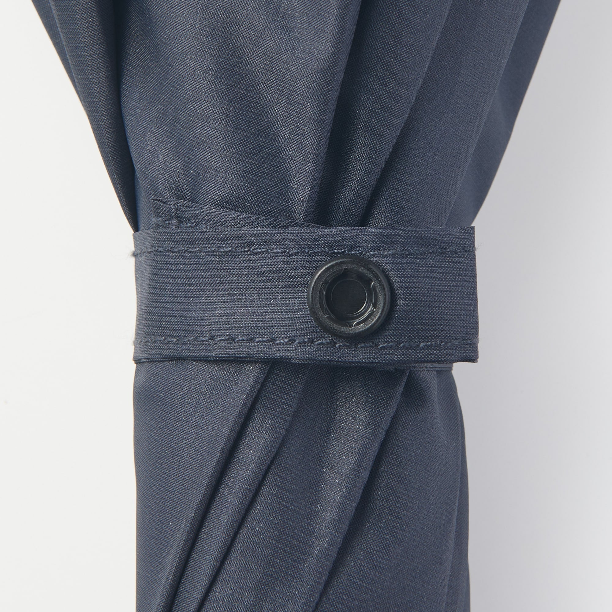 Markable Umbrella Navy