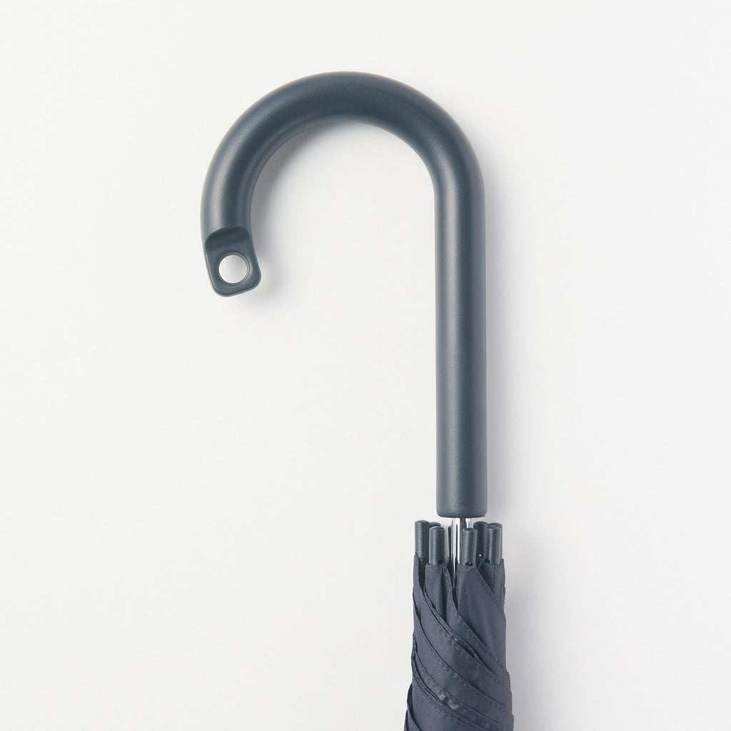 Markable Umbrella Navy