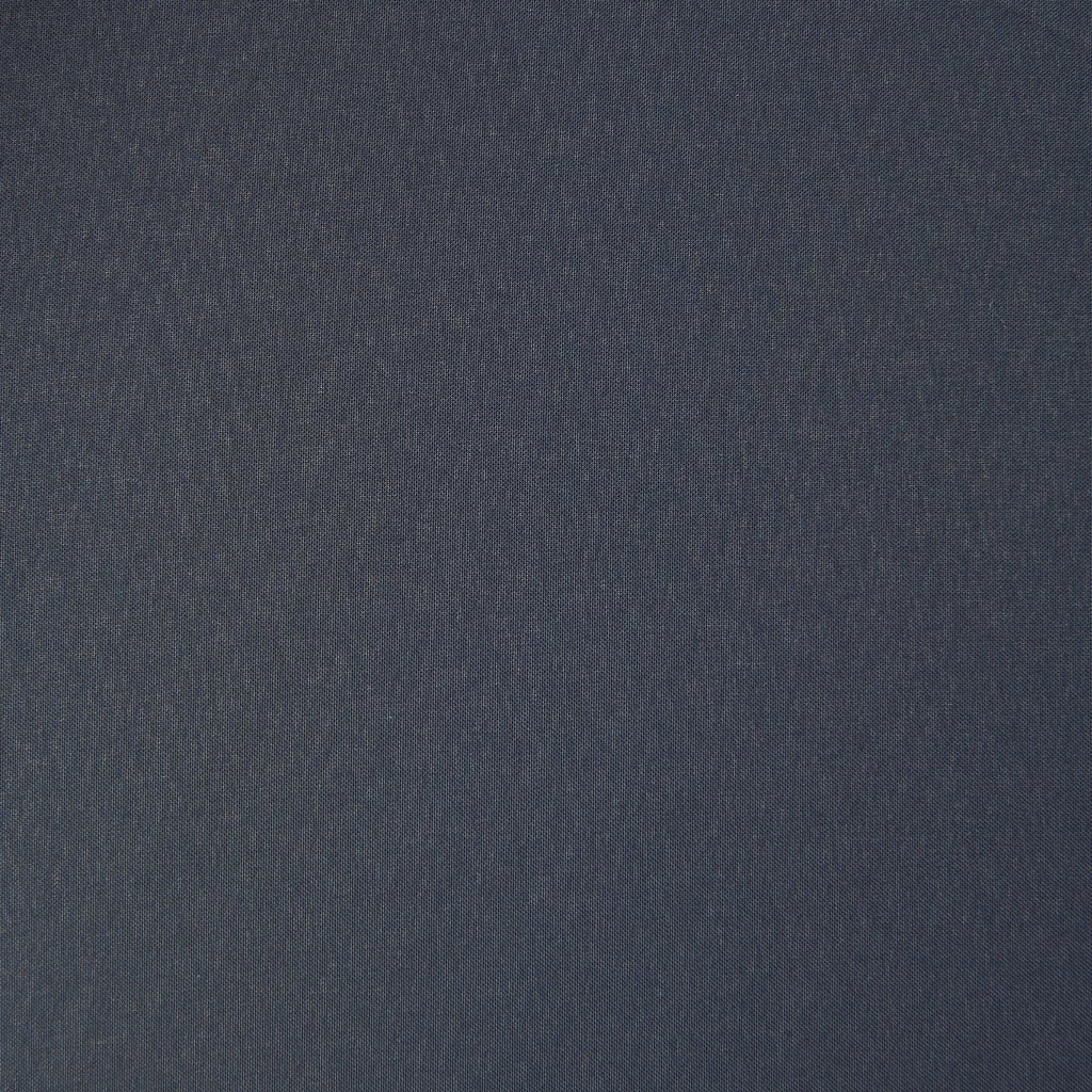 Markable Umbrella Navy