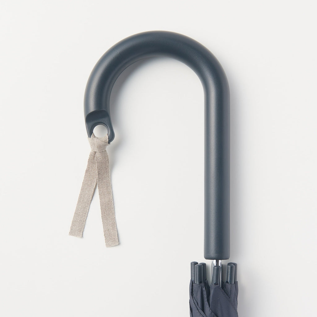 Markable Umbrella Navy