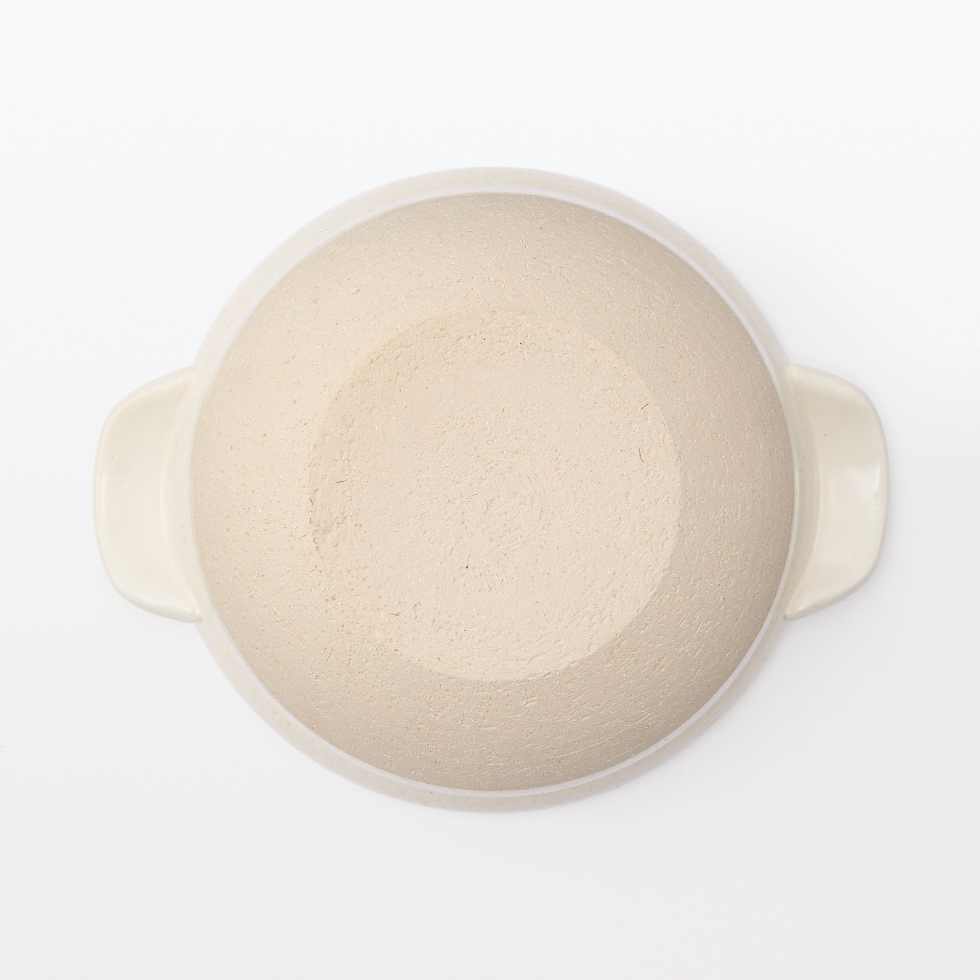 Banko Ware Ceramic Small Pot