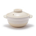 Banko Ware Ceramic Small Pot