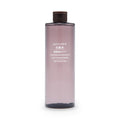 Aging Care Toning Water - High Moisture - 13.5 fl oz