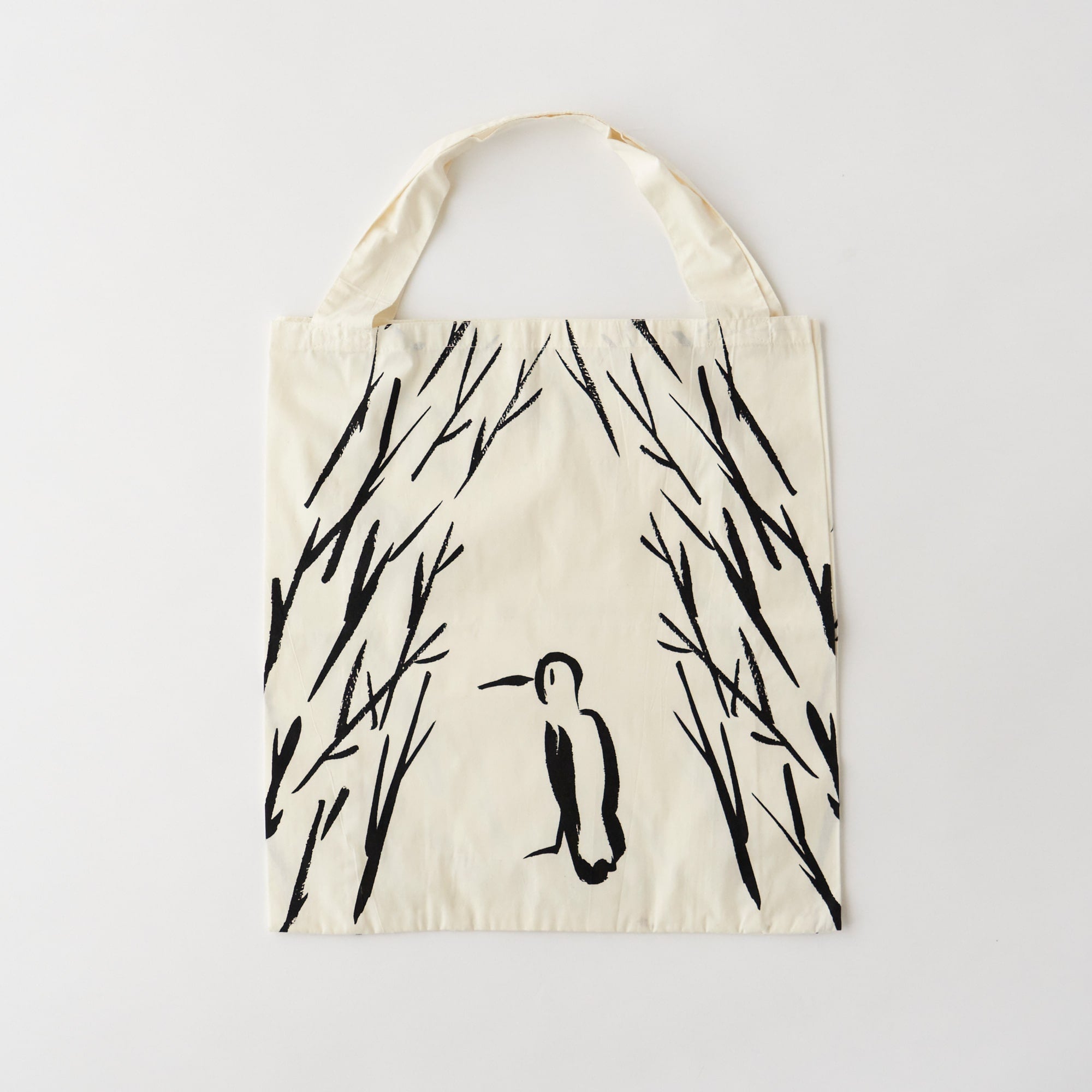 ID脡E Marche Bag - Bowerbird