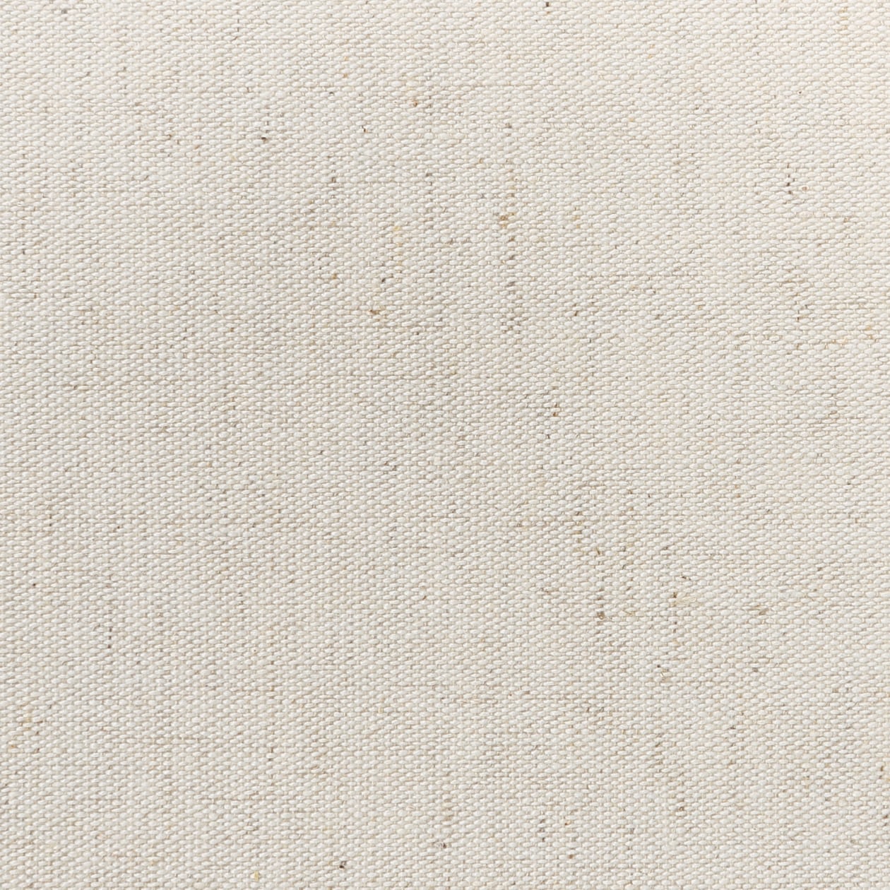 Polyester Linen Soft Box Rectangle - Small