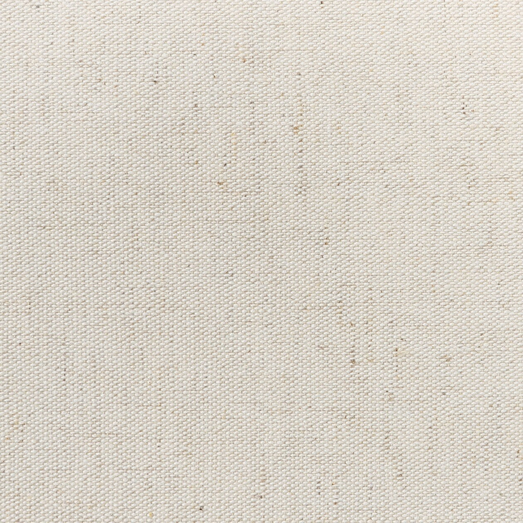 Polyester Linen Soft Box Square - Small