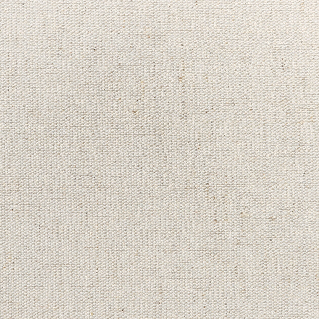 Polyester Linen Soft Box Square - Small