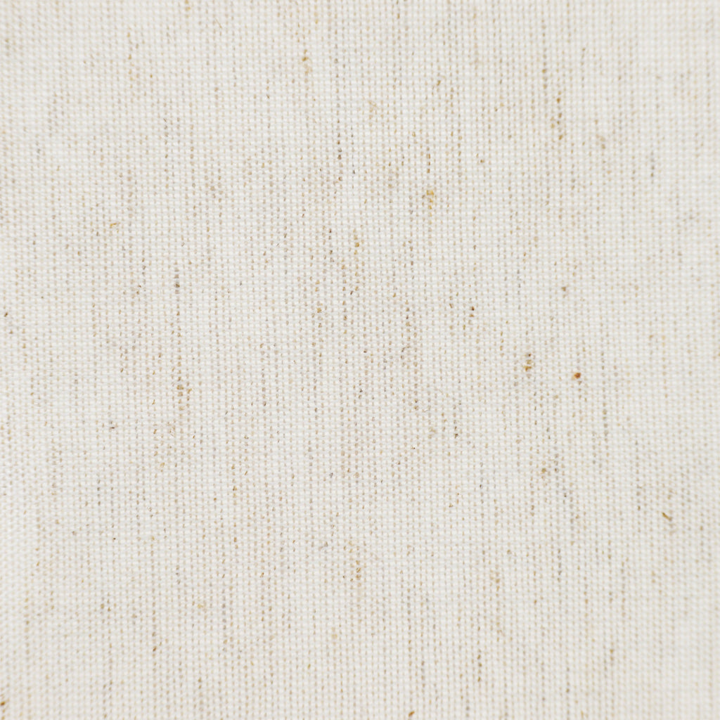 Polyester Linen Soft Box Rectangle - Half Small