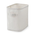 Polyester Linen Soft Box Rectangle - Half Medium