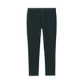 Men's 4 Way Stretch Denim Skinny Pants (L 30inch / 76cm)