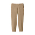 Men's 4-Way Stretch Chino Slim Pants (L30)