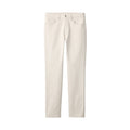 Men's Stretch Denim Slim Pants Natural (L32)