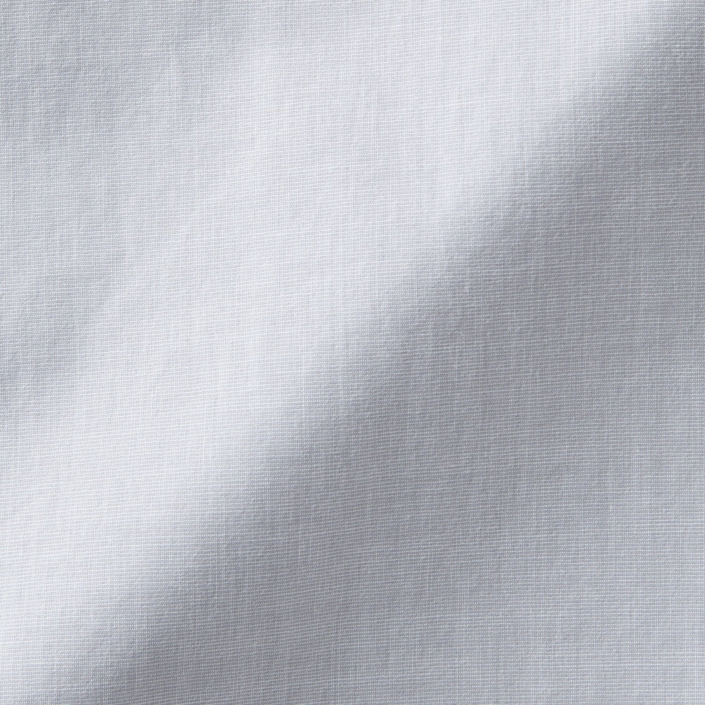 Men's Washed Broad Shirt