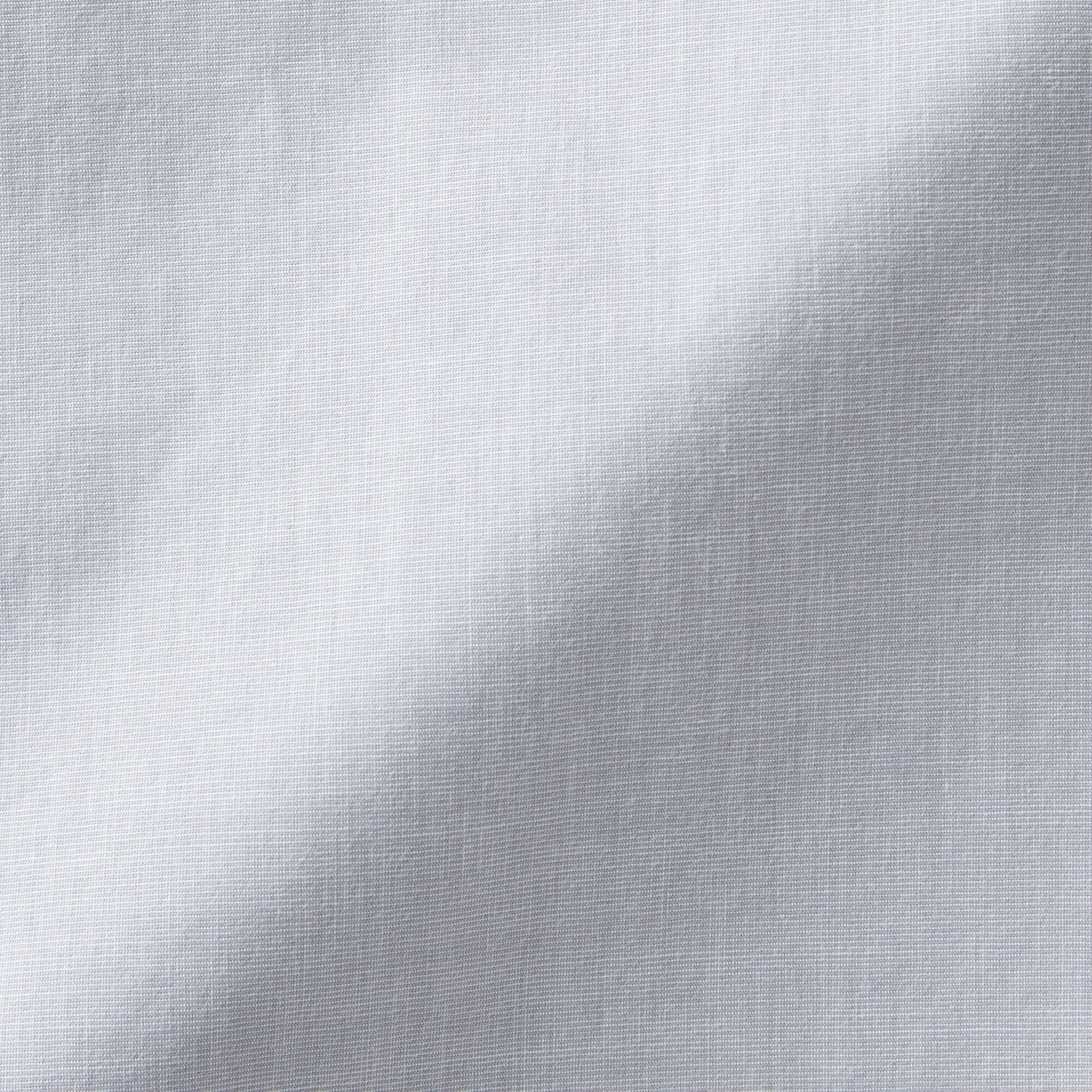 Men's Washed Broad Shirt