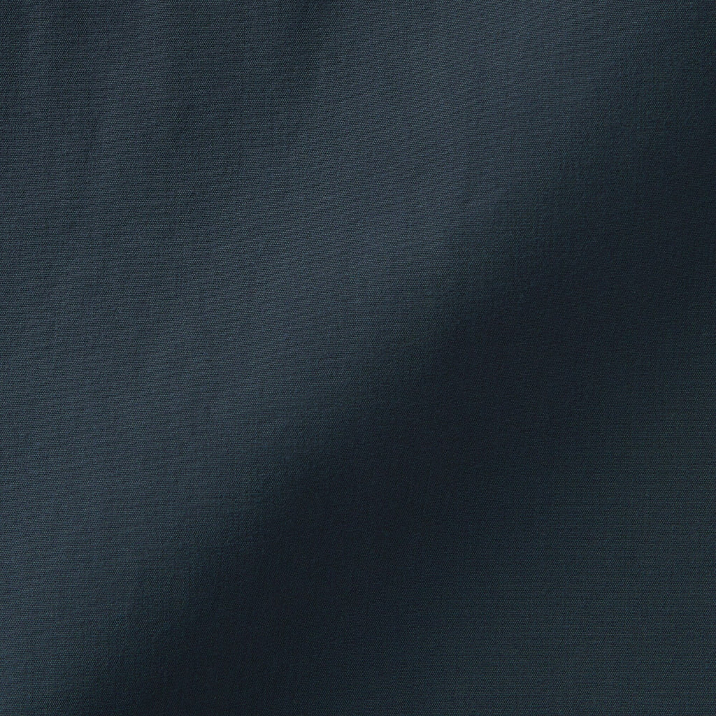 Men's Washed Broad Shirt