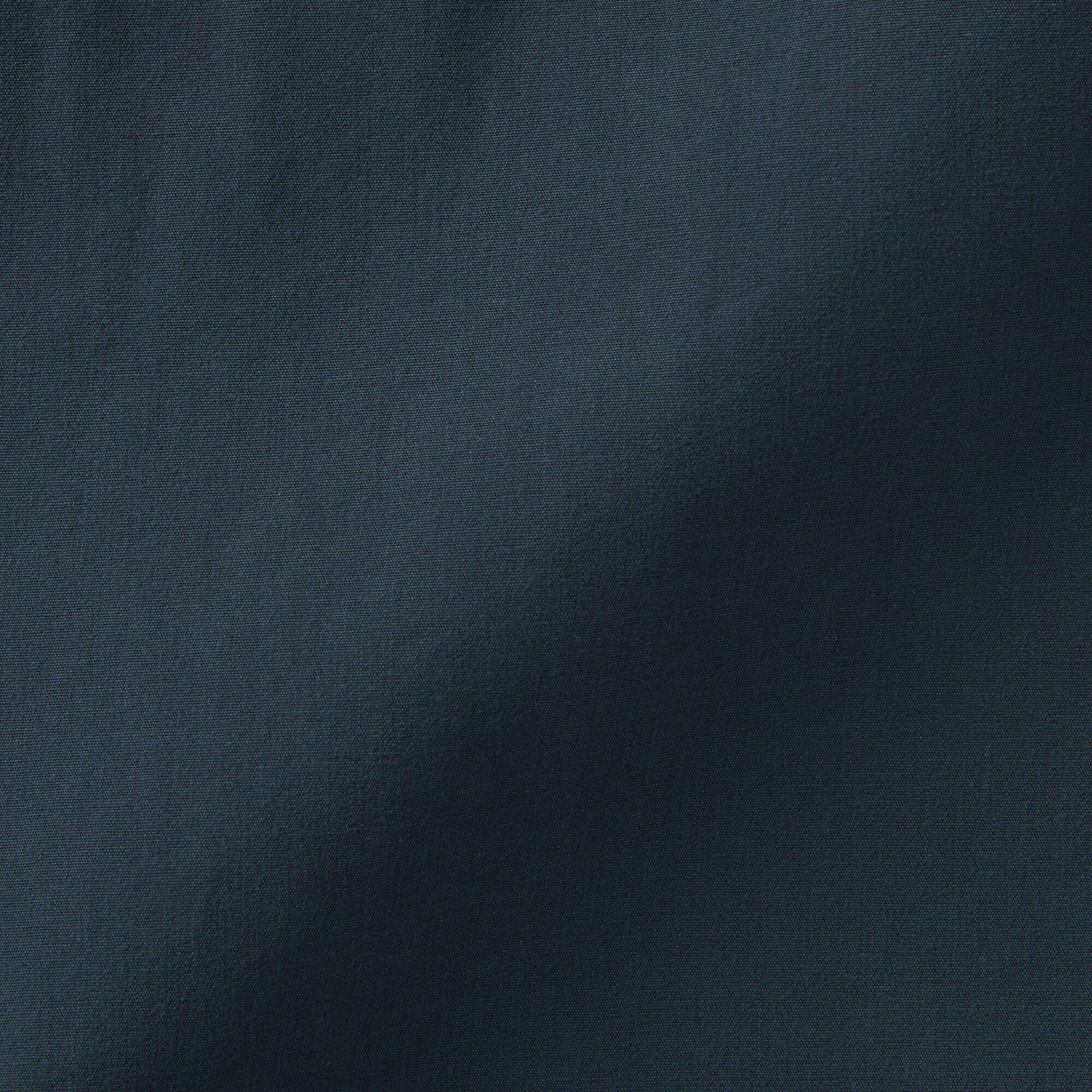 Men's Washed Broad Shirt