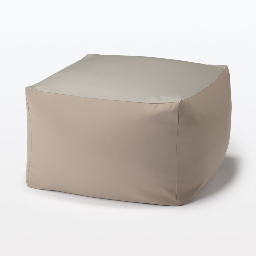 Polyester Plain Weave Cover For Body Fit Cushion Cushion Sold Separately