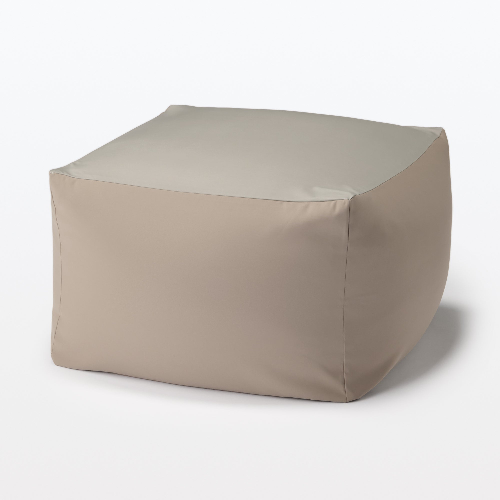 Polyester Plain Weave Cover For Body Fit Cushion Cushion Sold Separately