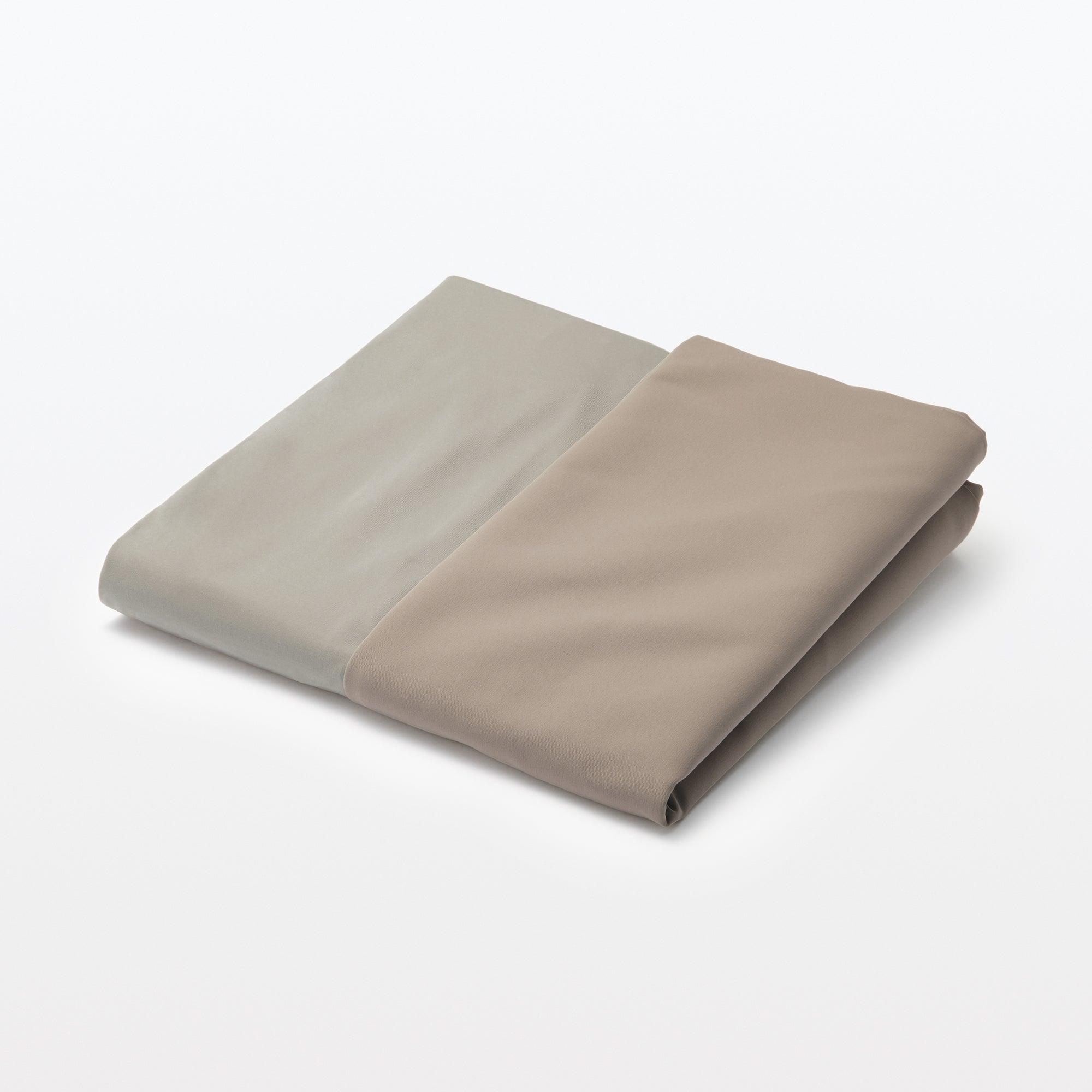 Polyester Plain Weave Cover For Body Fit Cushion Cushion Sold Separately