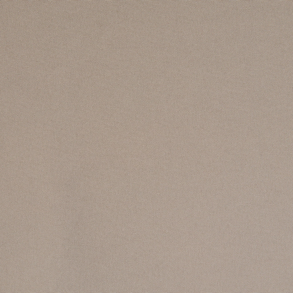 Polyester Plain Weave Cover For Body Fit Cushion Cushion Sold Separately
