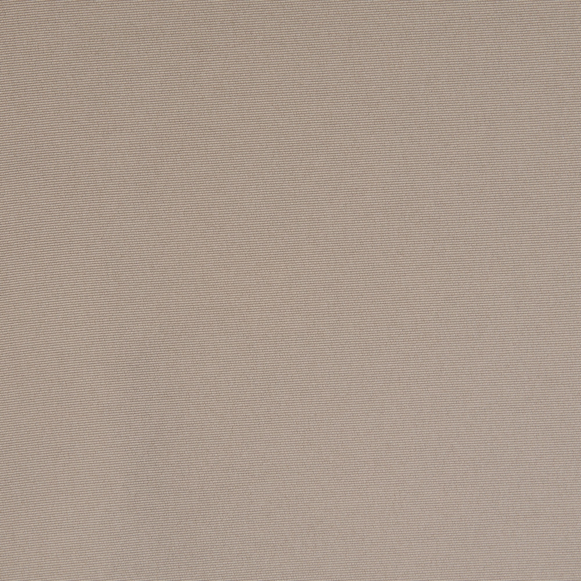 Polyester Plain Weave Cover For Body Fit Cushion Cushion Sold Separately