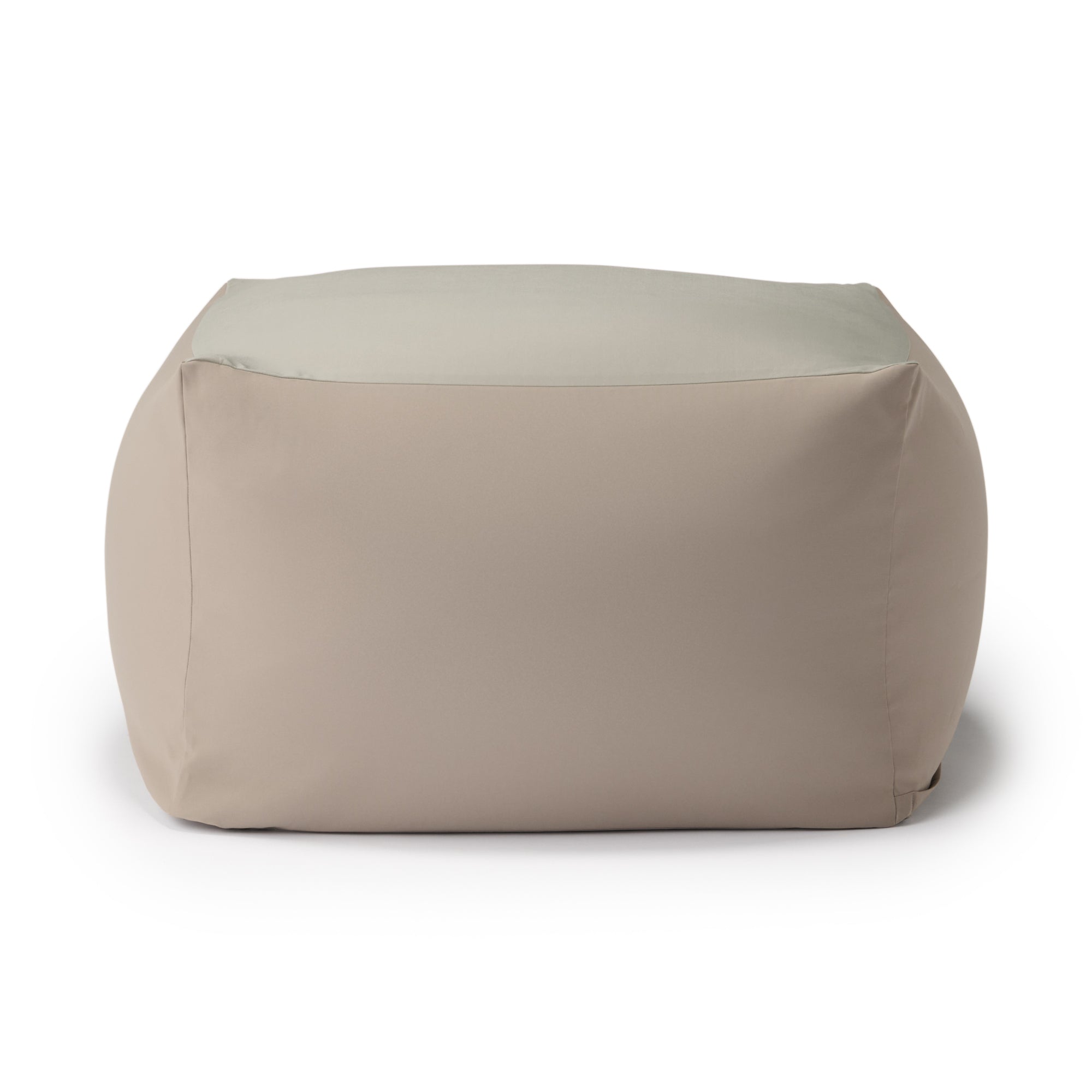 Polyester Plain Weave Cover For Body Fit Cushion Cushion Sold Separately