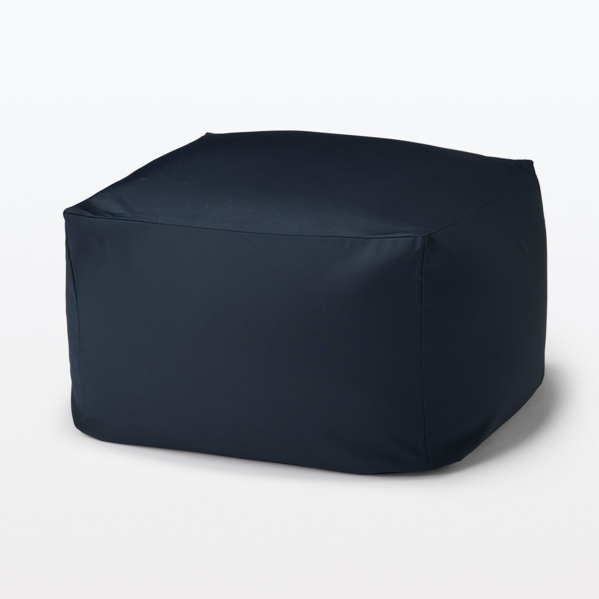 Polyester Plain Weave Cover For Body Fit Cushion Cushion Sold Separately