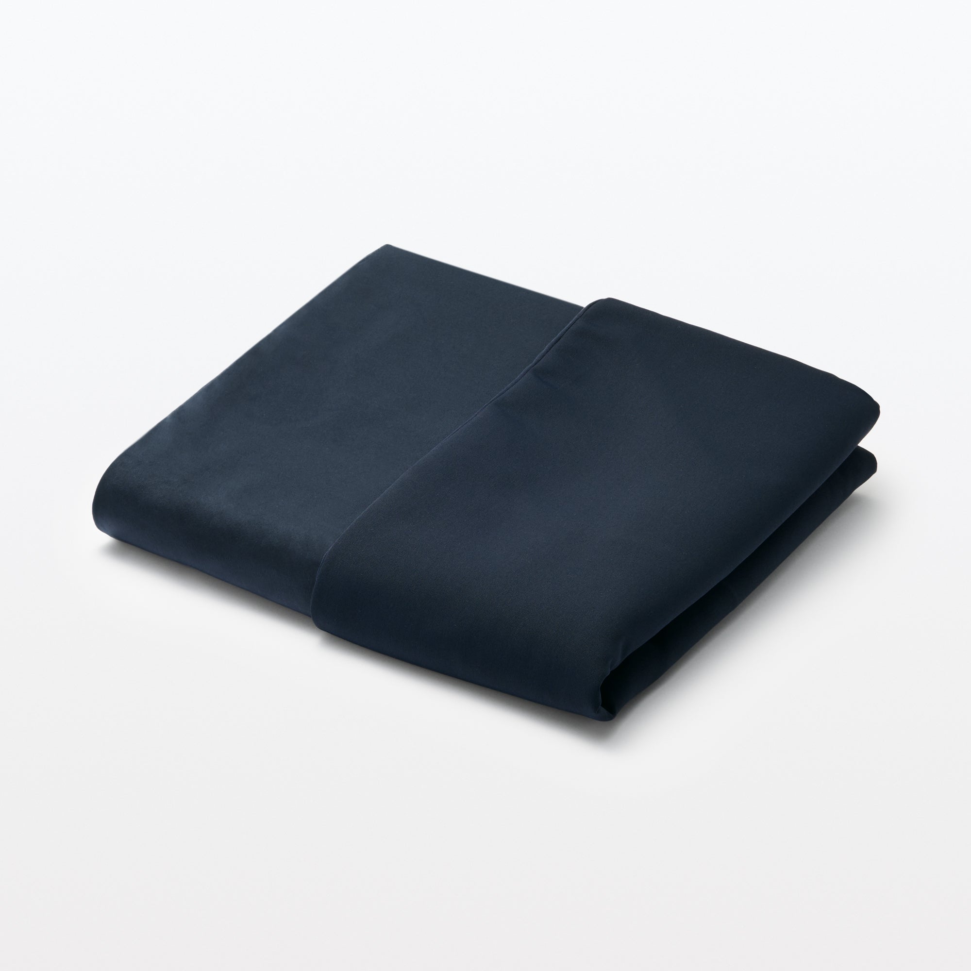 Polyester Plain Weave Cover For Body Fit Cushion Cushion Sold Separately