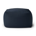 Polyester Plain Weave Cover For Body Fit Cushion Cushion Sold Separately
