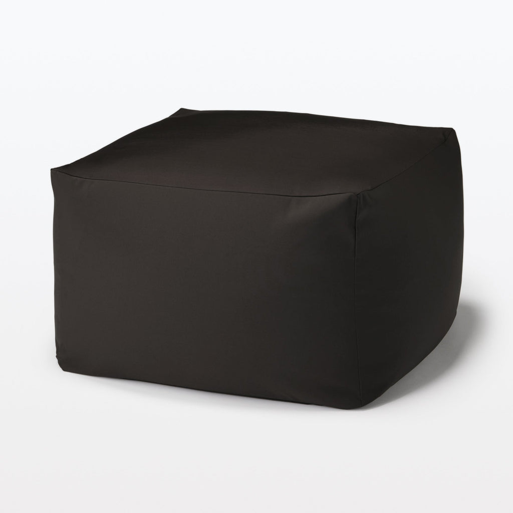 Polyester Plain Weave Cover For Body Fit Cushion Cushion Sold Separately