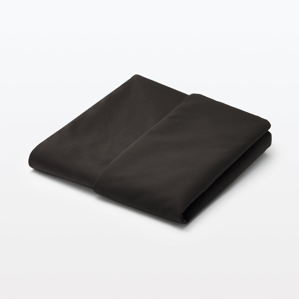 Polyester Plain Weave Cover For Body Fit Cushion Cushion Sold Separately