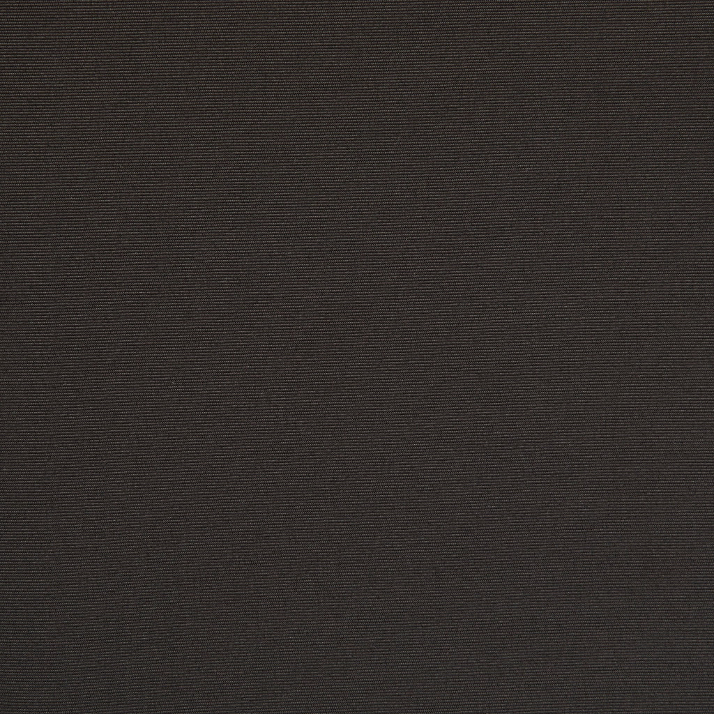 Polyester Plain Weave Cover For Body Fit Cushion Cushion Sold Separately