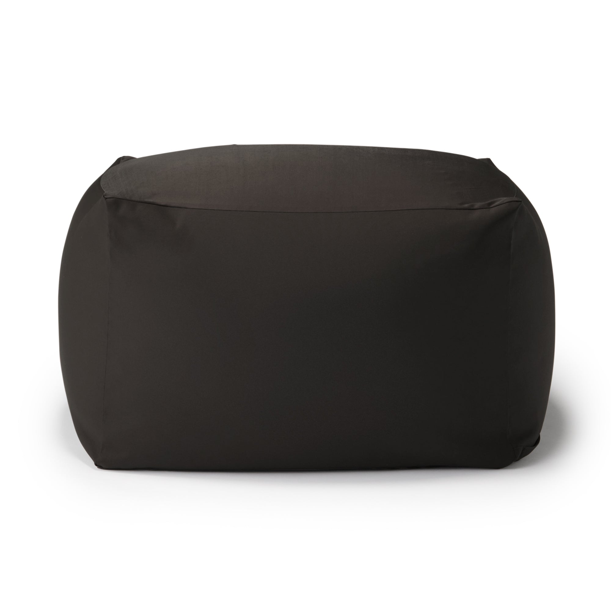 Polyester Plain Weave Cover For Body Fit Cushion Cushion Sold Separately