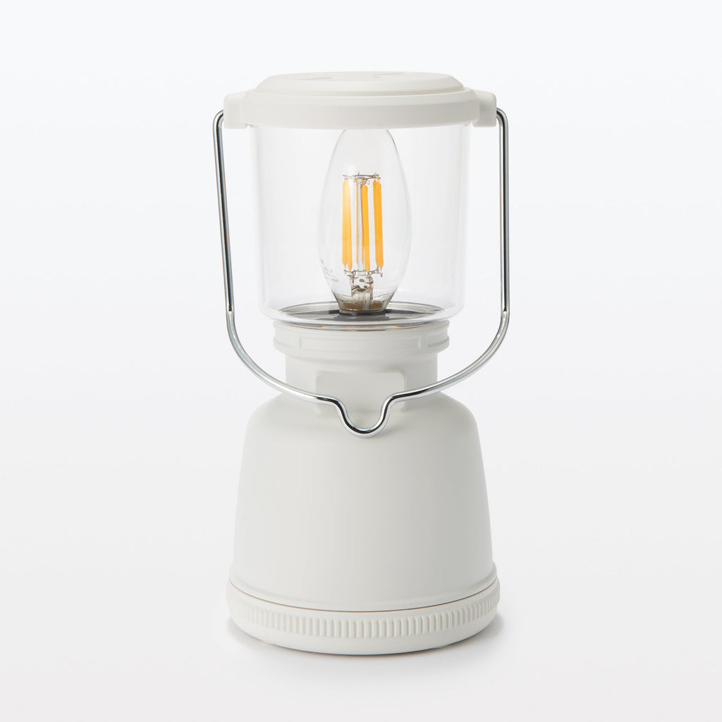 LED Lantern