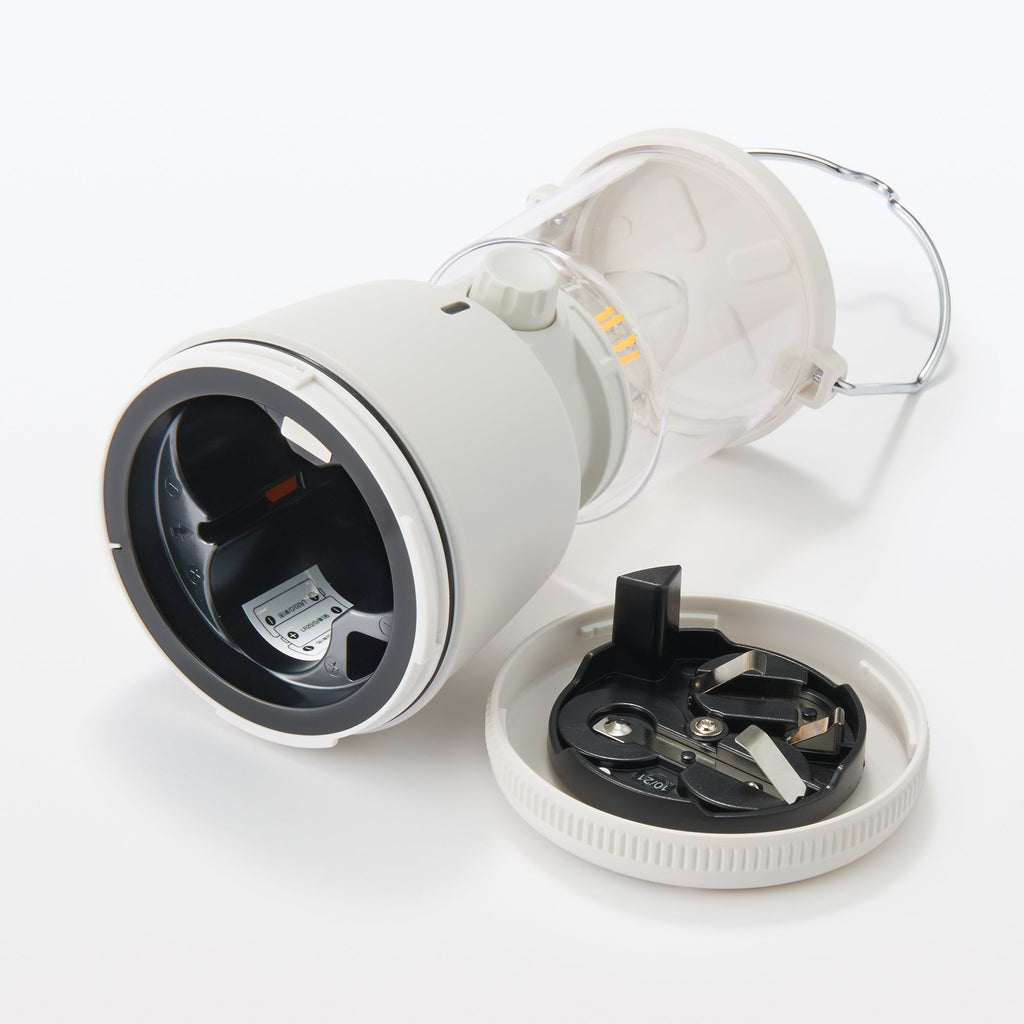 LED Lantern