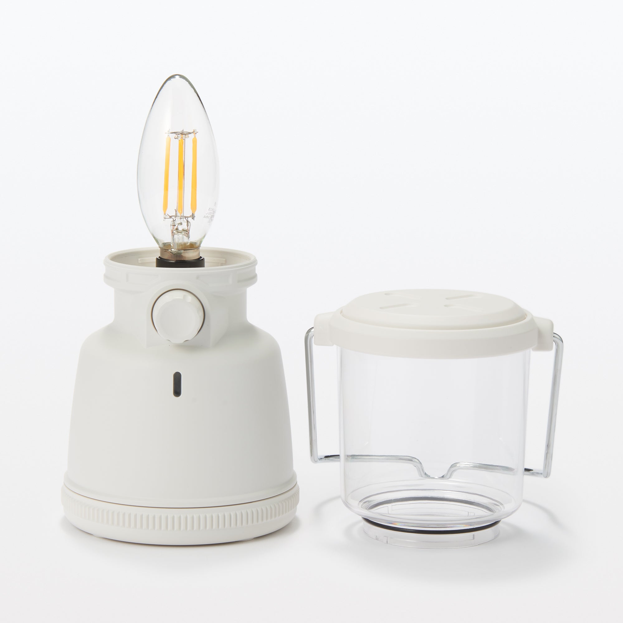 LED Lantern