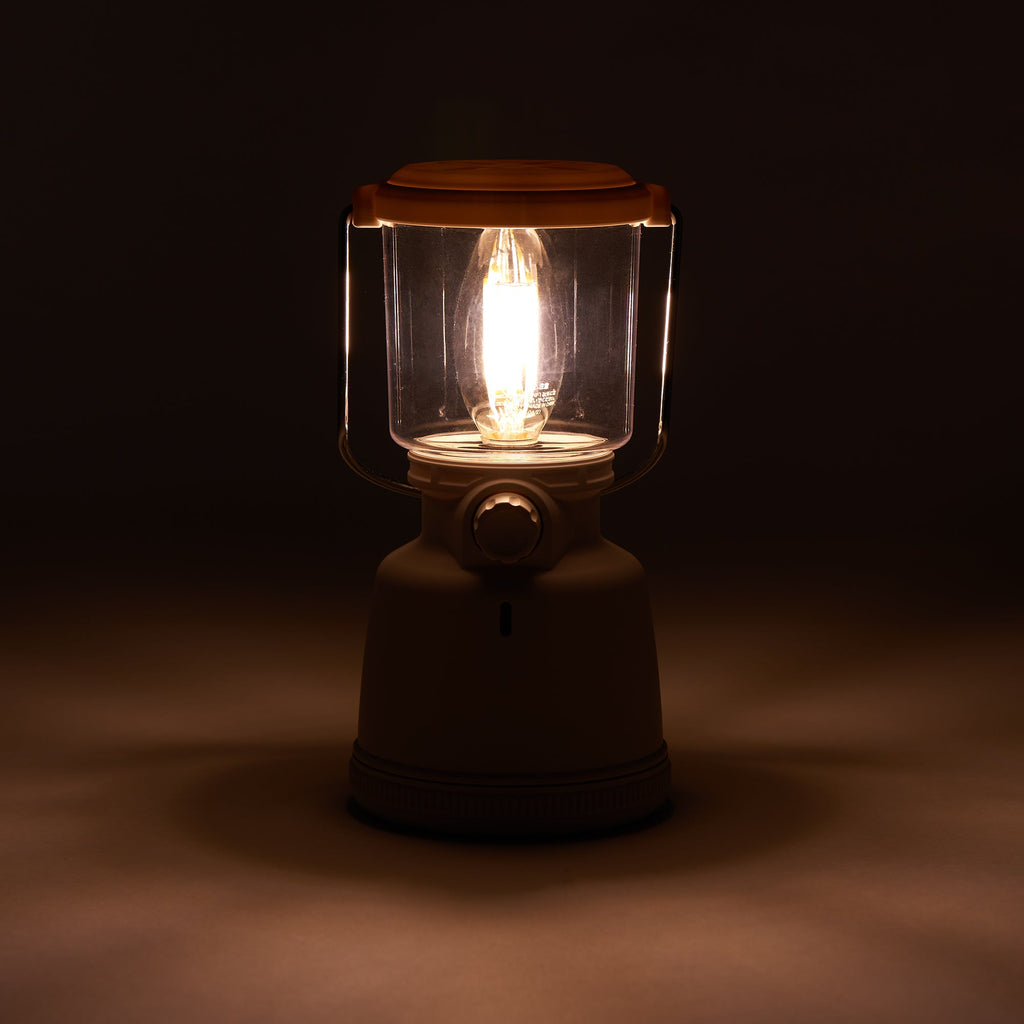 LED Lantern