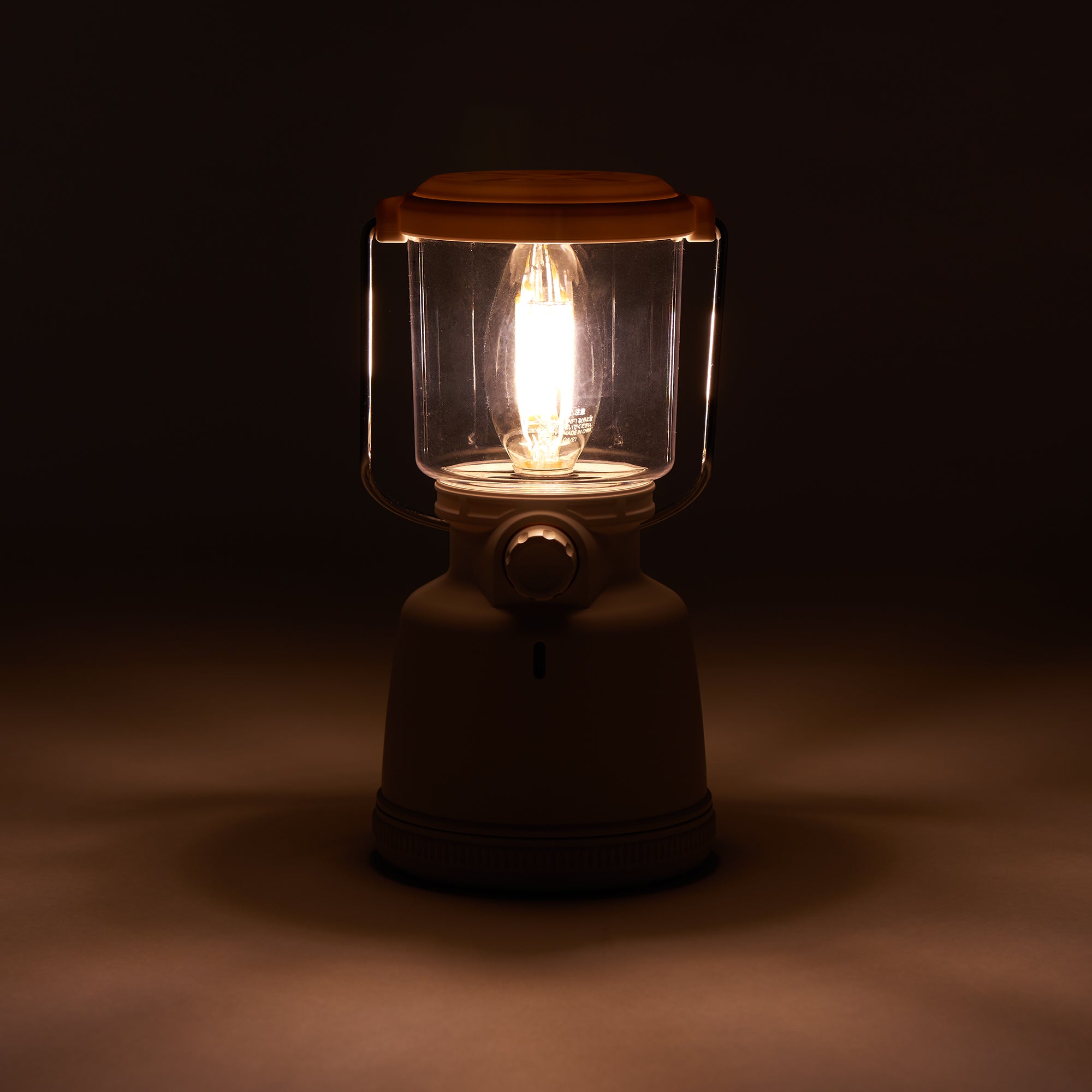 LED Lantern