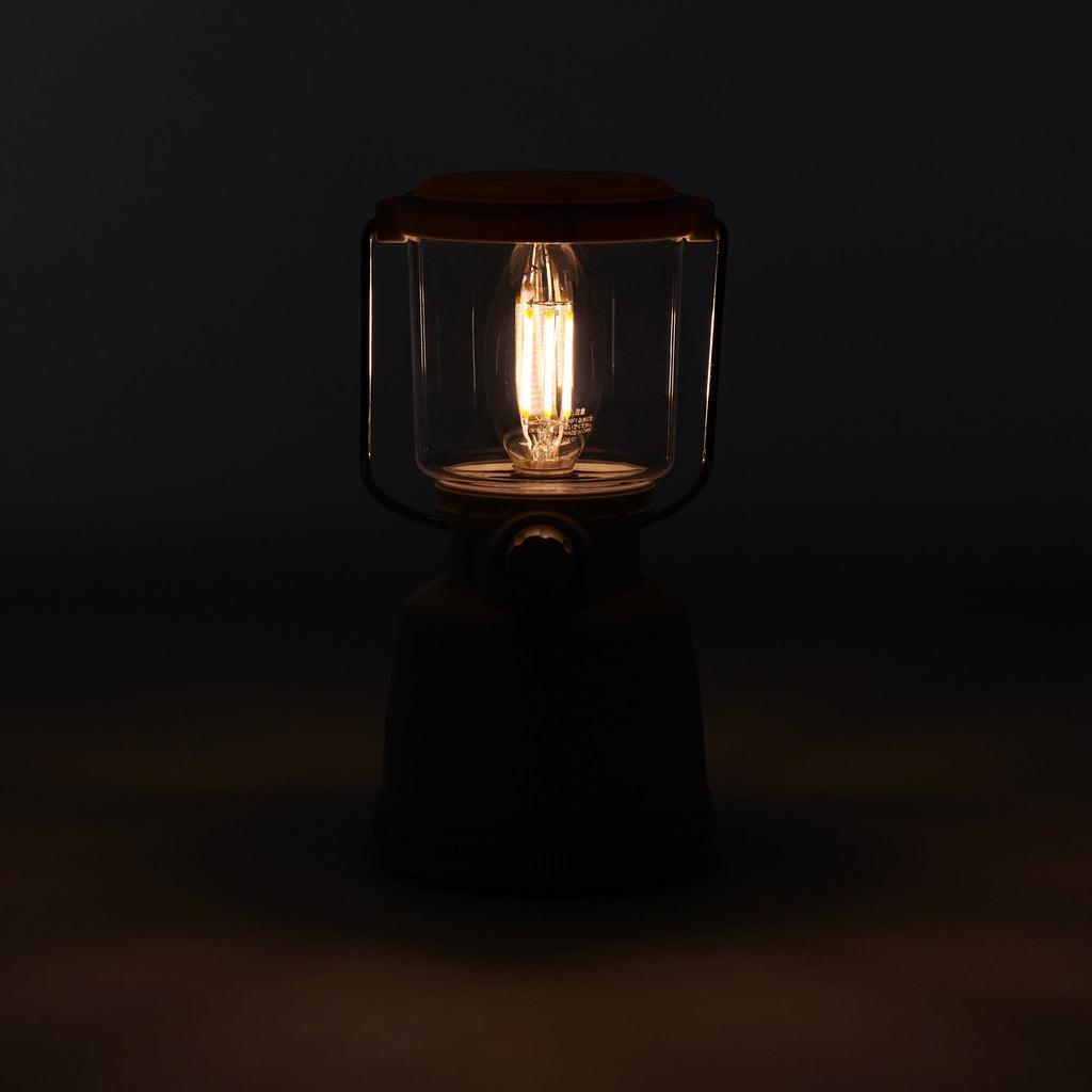 LED Lantern