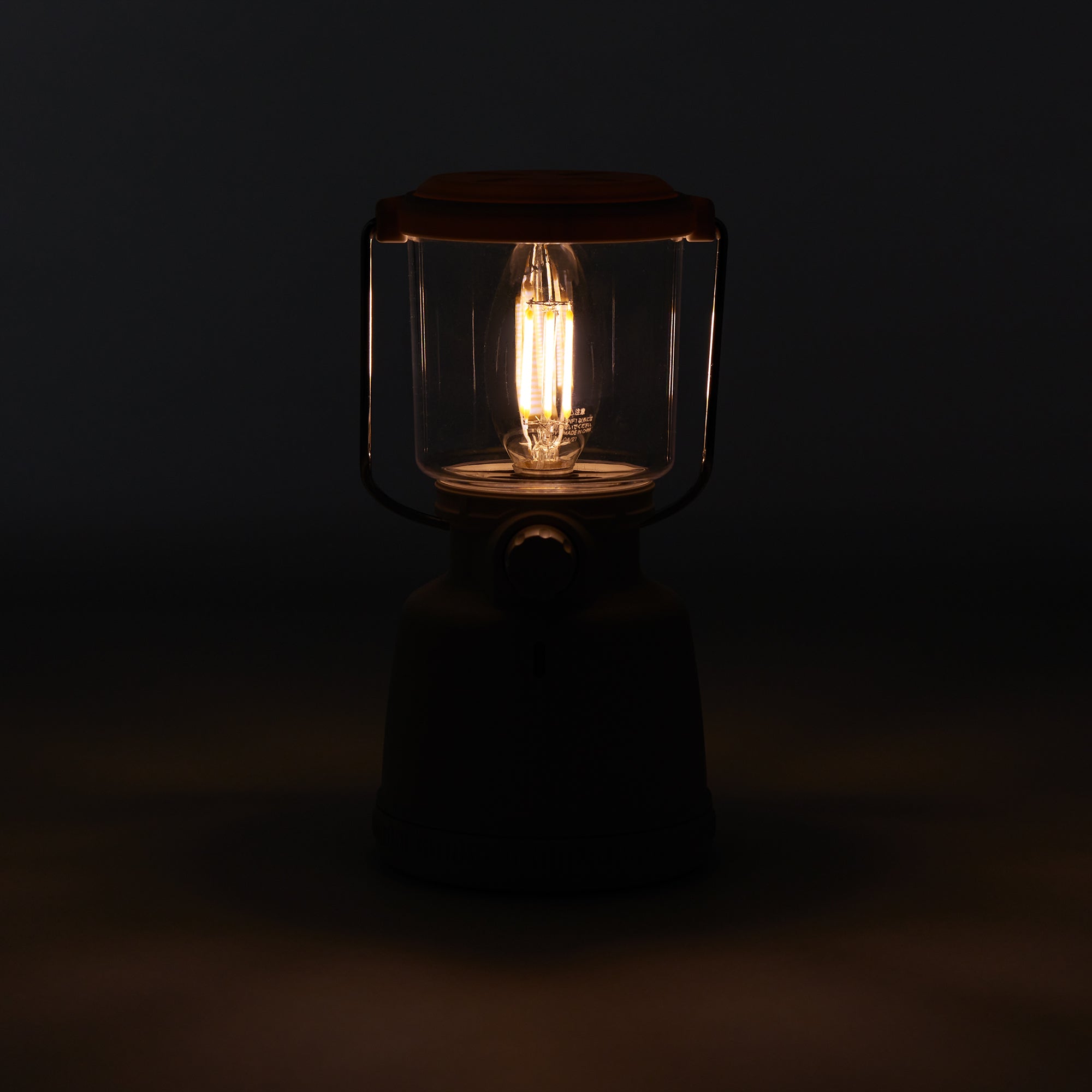 LED Lantern