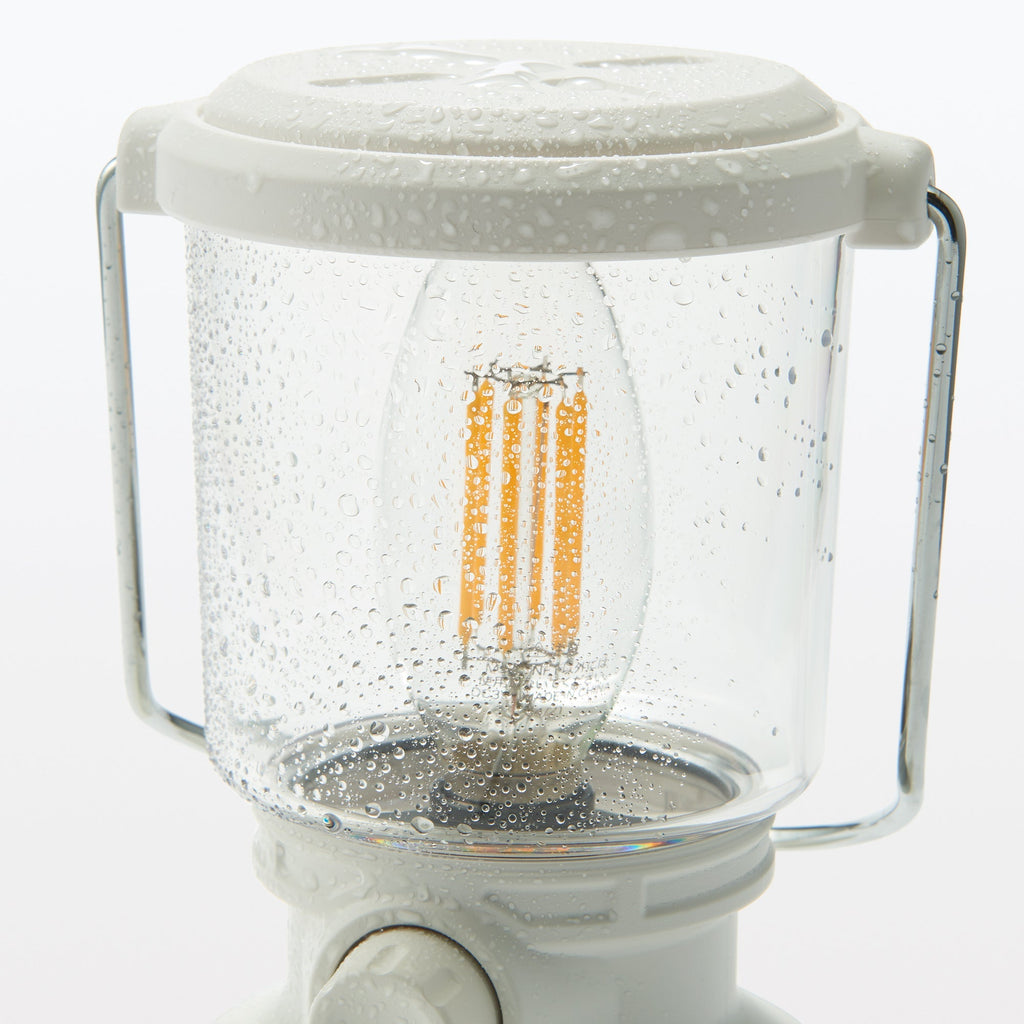 LED Lantern