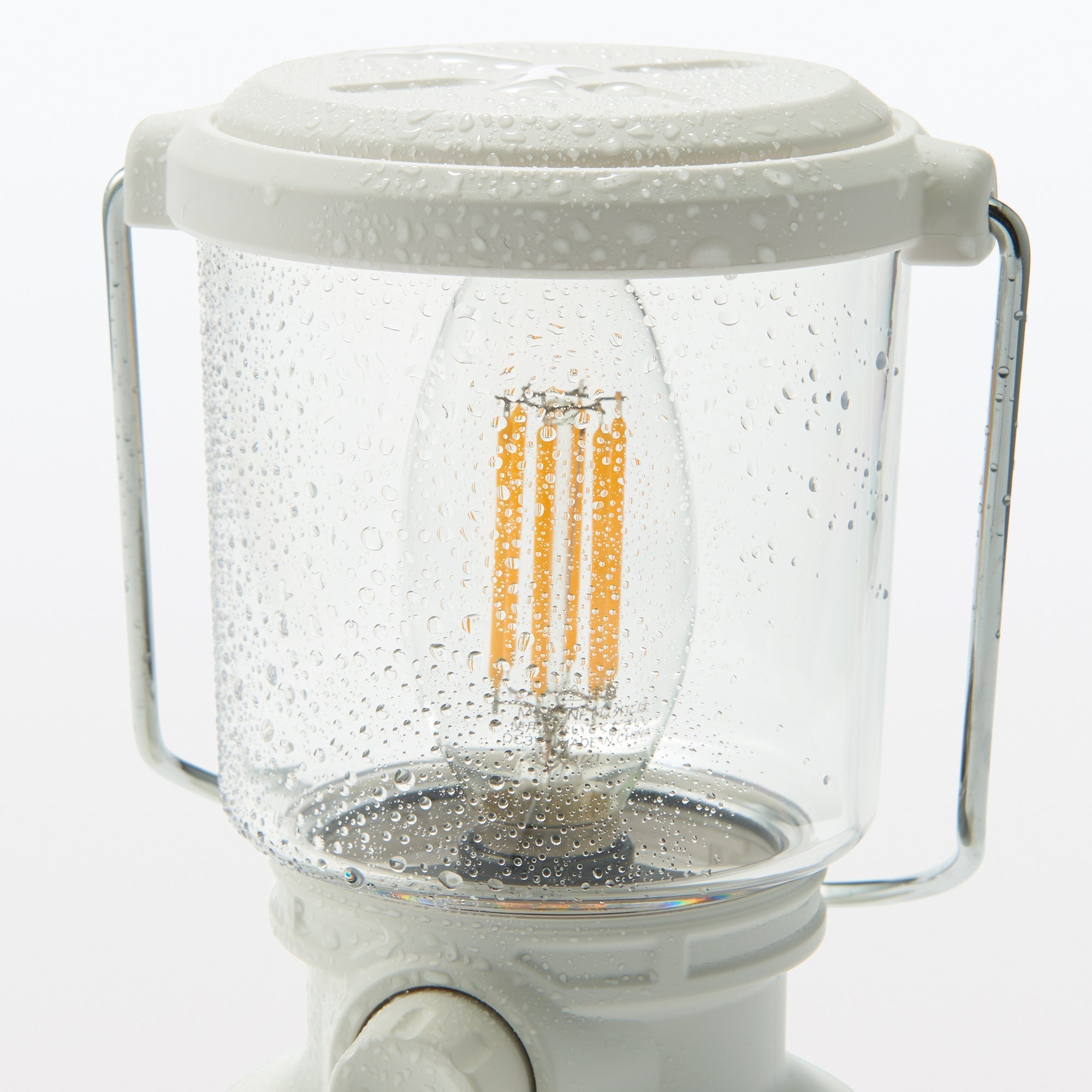 LED Lantern