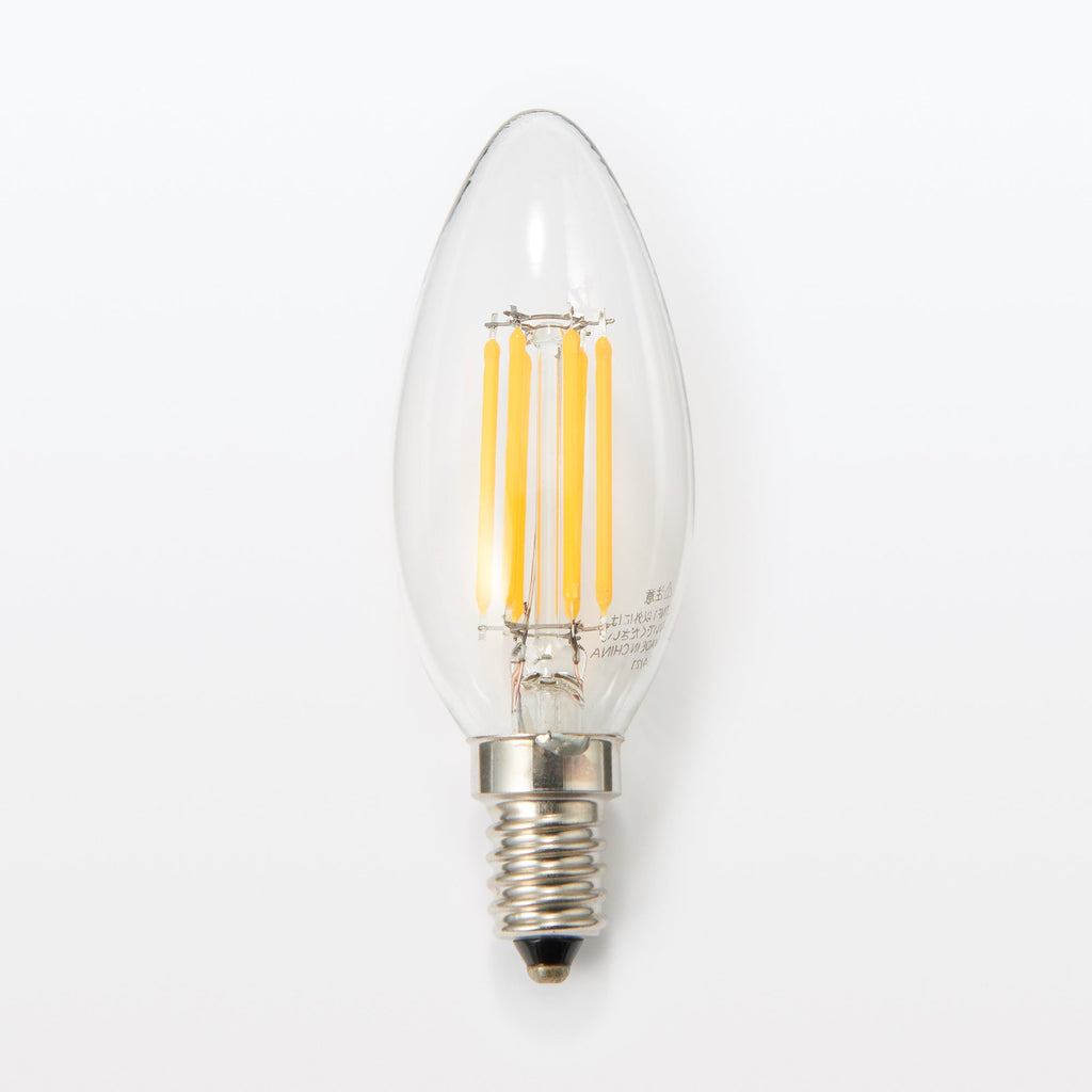 LED Lantern