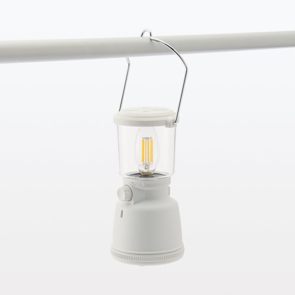 LED Lantern