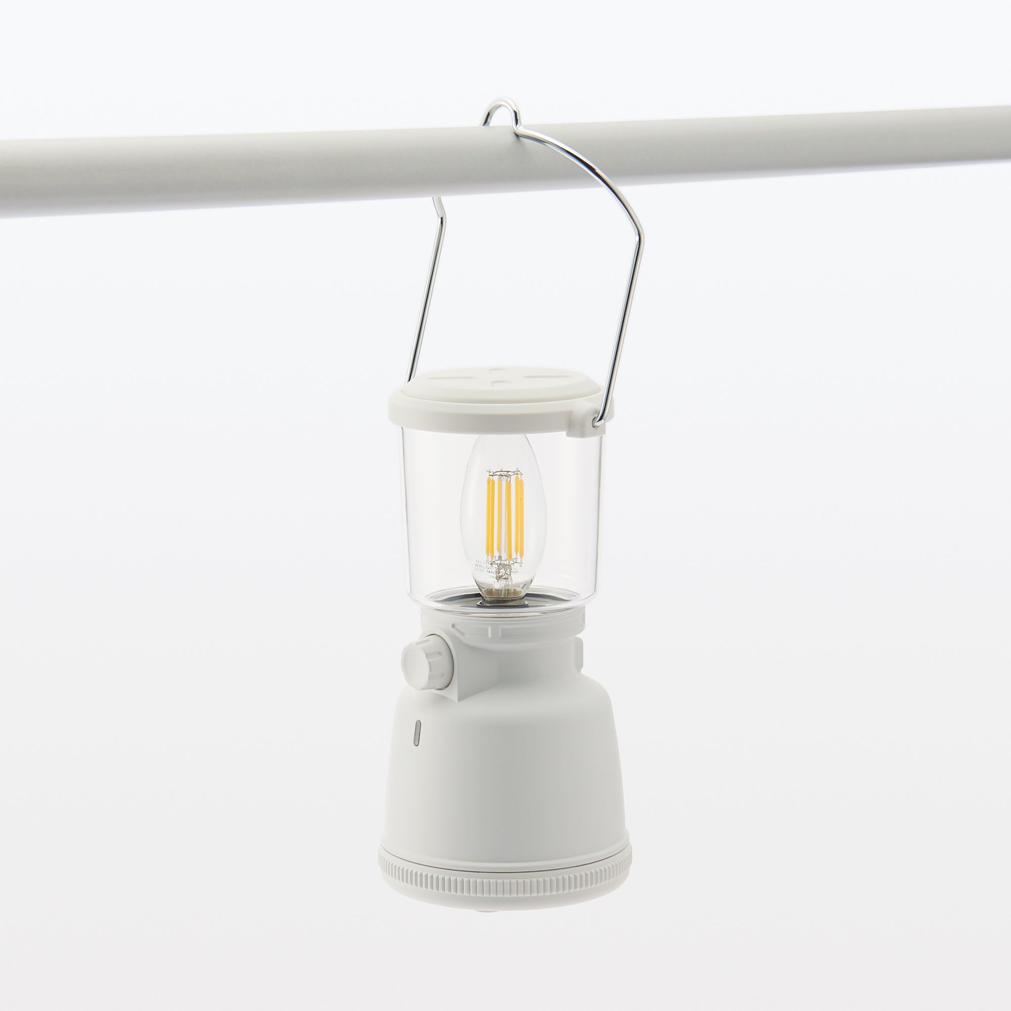 LED Lantern