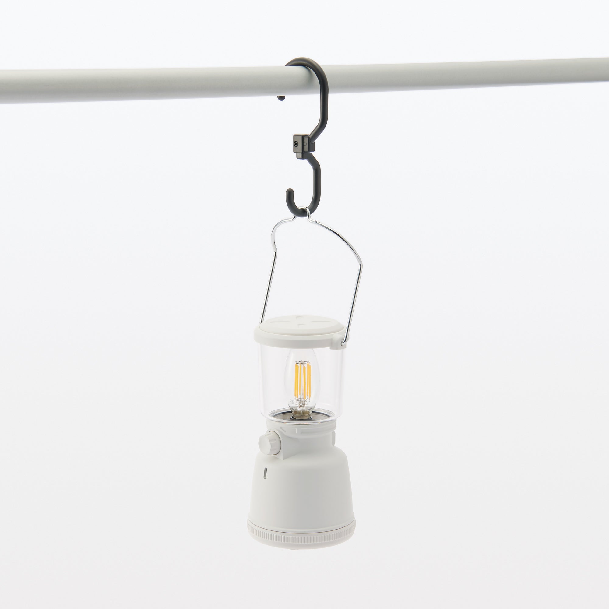LED Lantern